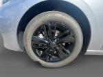 peugeot-308-sw-2026-hibrido-a-gasolina-1199cc