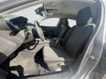 peugeot-308-sw-2026-hibrido-a-gasolina-1199cc