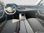 peugeot-308-sw-2026-hibrido-a-gasolina-1199cc