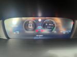 peugeot-308-sw-2026-hibrido-a-gasolina-1199cc