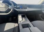 peugeot-308-sw-2026-hibrido-a-gasolina-1199cc