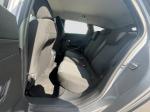 peugeot-308-sw-2026-hibrido-a-gasolina-1199cc