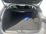 peugeot-308-sw-2026-hibrido-a-gasolina-1199cc