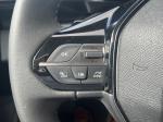 peugeot-308-sw-2026-hibrido-a-gasolina-1199cc