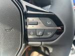 peugeot-308-sw-2026-hibrido-a-gasolina-1199cc
