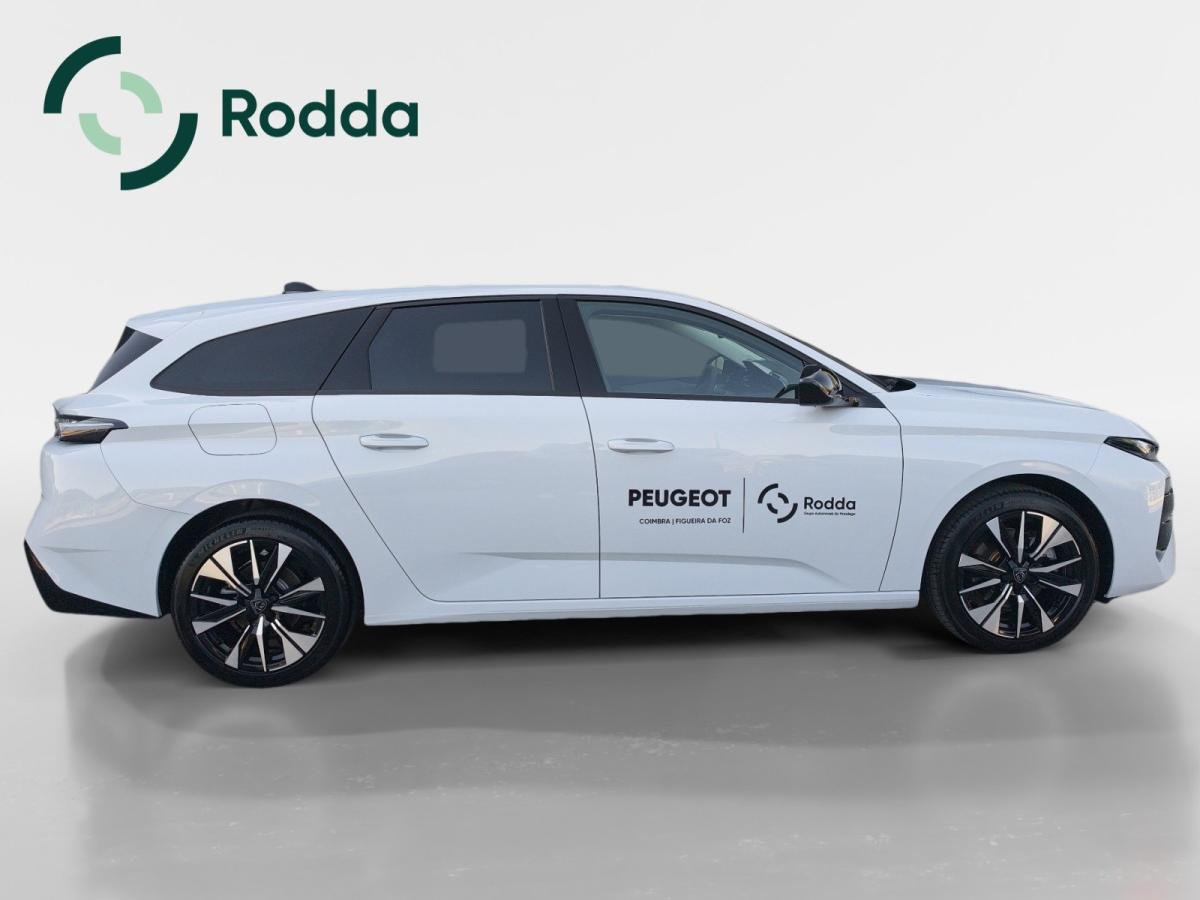 peugeot-308-sw-2026-gasolina-1198cc