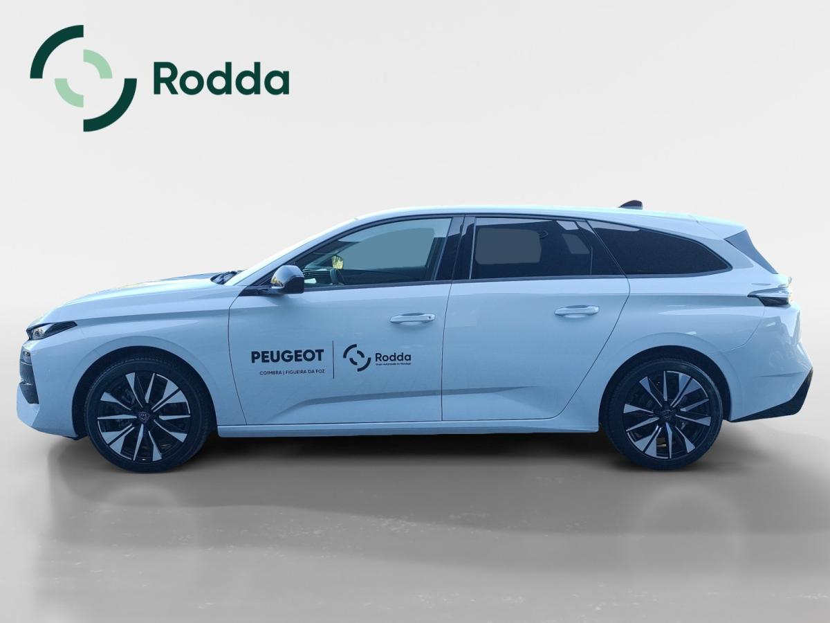 peugeot-308-sw-2026-gasolina-1198cc