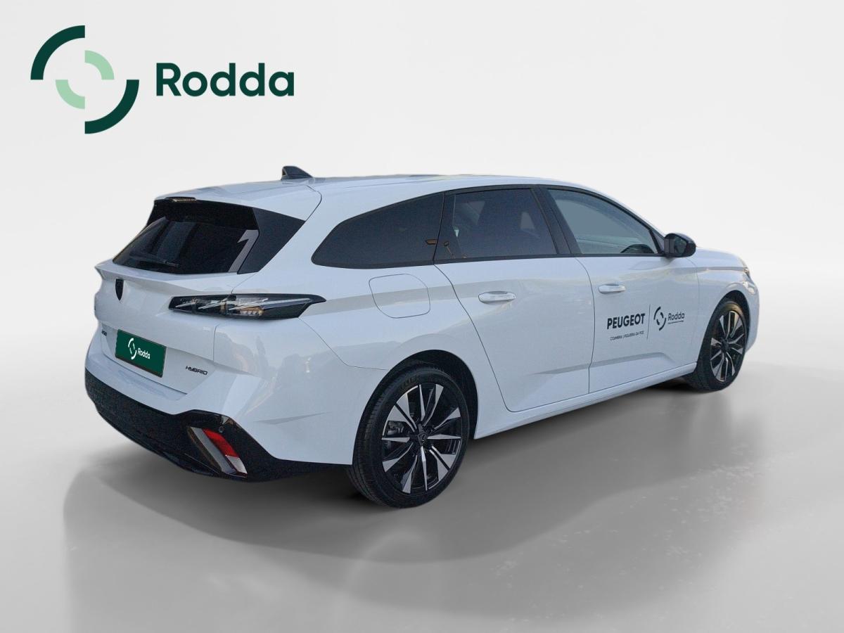 peugeot-308-sw-2026-gasolina-1198cc