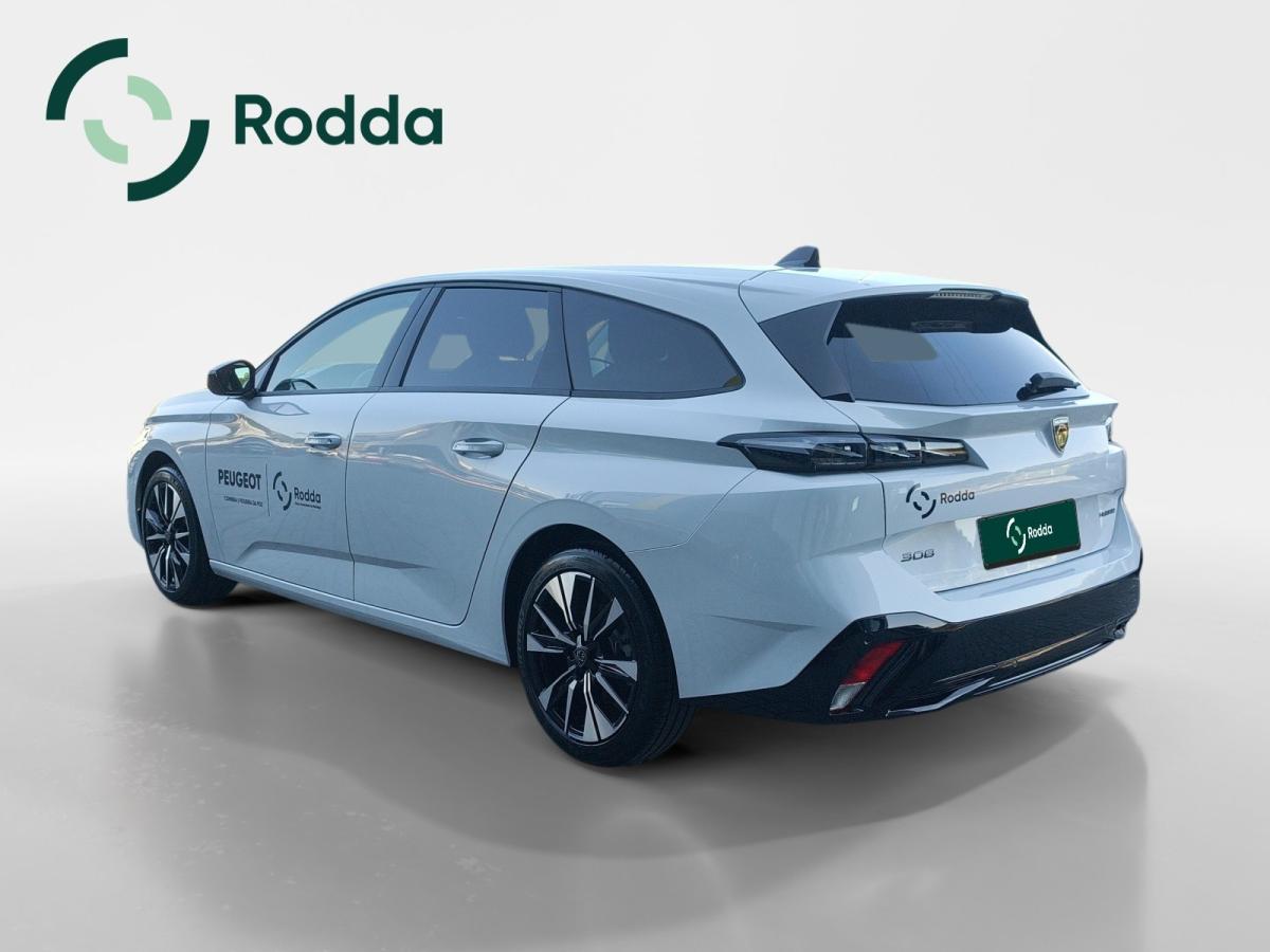 peugeot-308-sw-2026-gasolina-1198cc