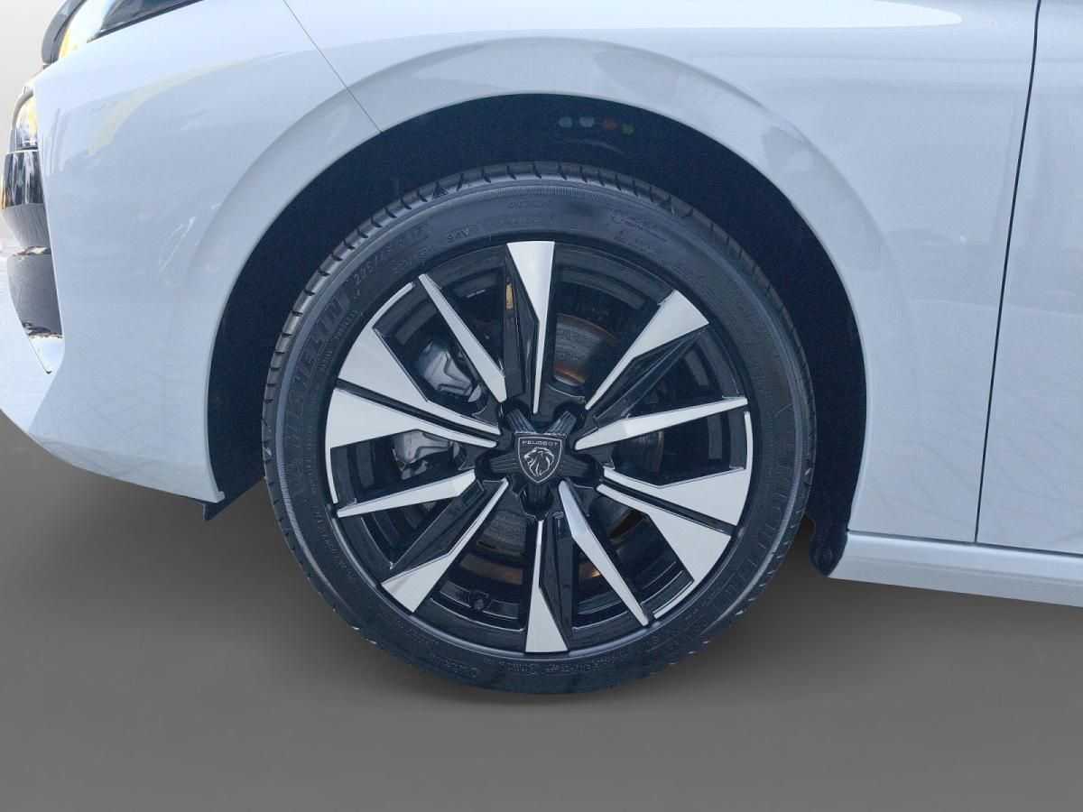 peugeot-308-sw-2026-gasolina-1198cc