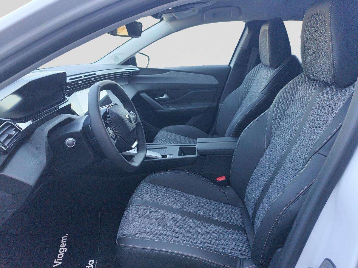 peugeot-308-sw-2026-gasolina-1198cc