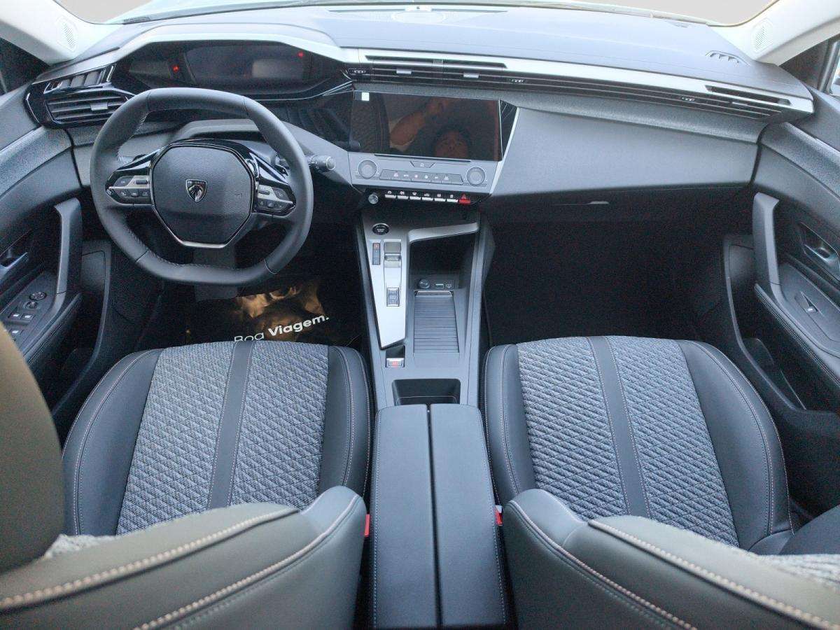 peugeot-308-sw-2026-gasolina-1198cc