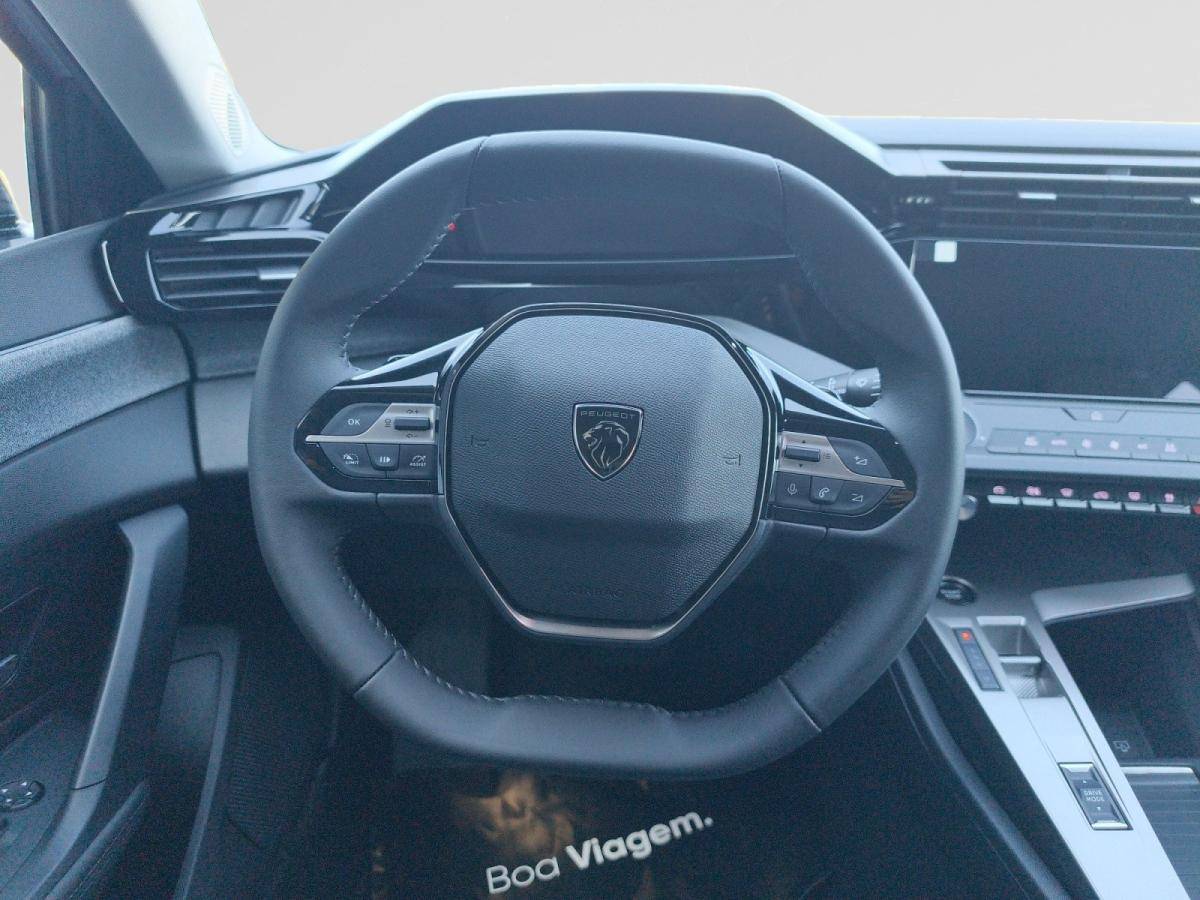 peugeot-308-sw-2026-gasolina-1198cc