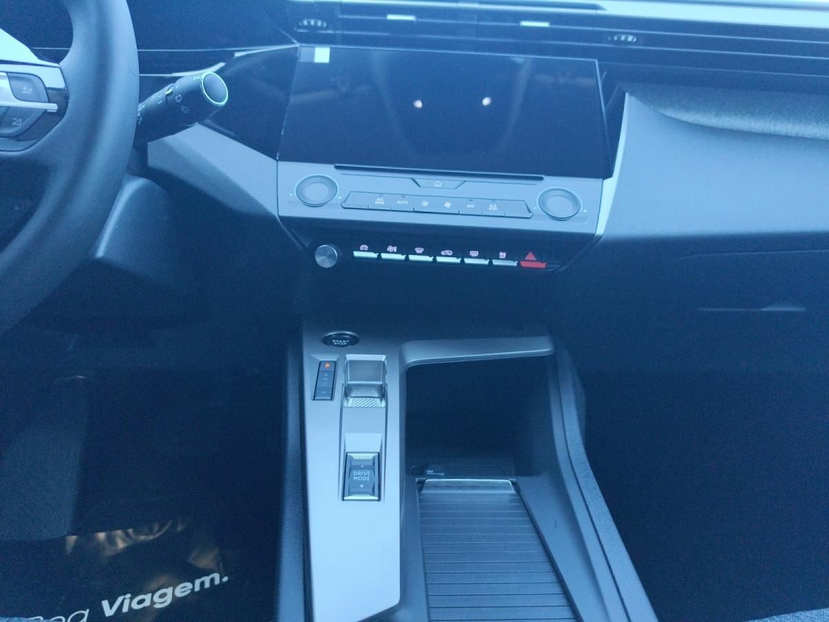 peugeot-308-sw-2026-gasolina-1198cc