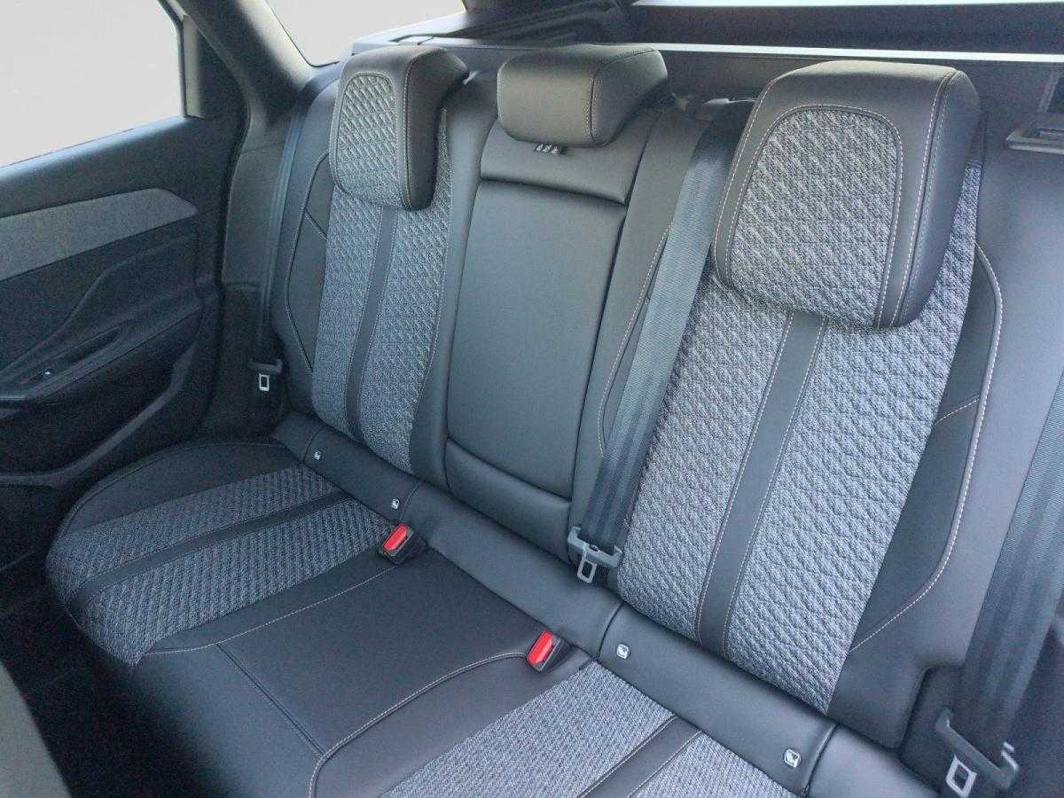 peugeot-308-sw-2026-gasolina-1198cc