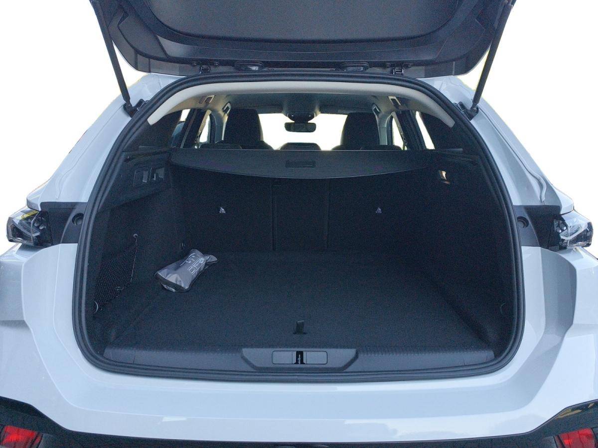 peugeot-308-sw-2026-gasolina-1198cc