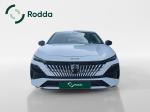 peugeot-308-sw-2026-gasolina-1198cc