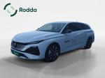 peugeot-308-sw-2026-gasolina-1198cc