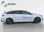 peugeot-308-sw-2026-gasolina-1198cc