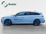 peugeot-308-sw-2026-gasolina-1198cc
