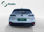 peugeot-308-sw-2026-gasolina-1198cc