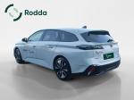 peugeot-308-sw-2026-gasolina-1198cc