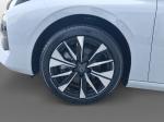 peugeot-308-sw-2026-gasolina-1198cc