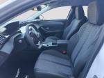peugeot-308-sw-2026-gasolina-1198cc