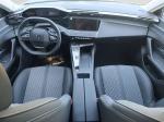 peugeot-308-sw-2026-gasolina-1198cc