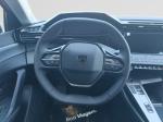 peugeot-308-sw-2026-gasolina-1198cc