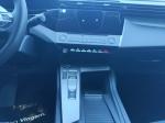 peugeot-308-sw-2026-gasolina-1198cc
