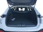 peugeot-308-sw-2026-gasolina-1198cc