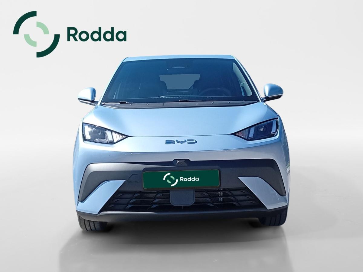 byd-dolphin-surf-2026-eletrico-0cc