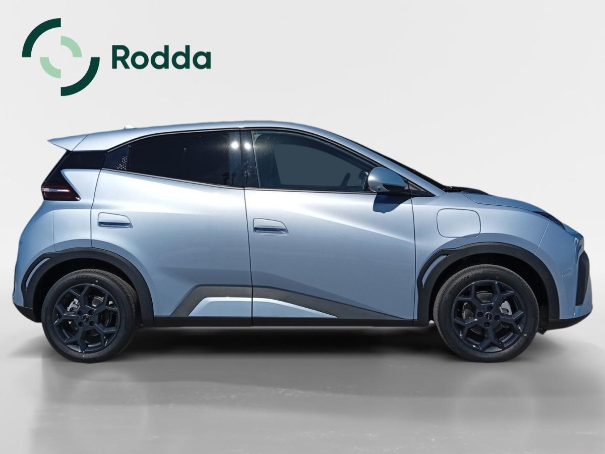 byd-dolphin-surf-2026-eletrico-0cc