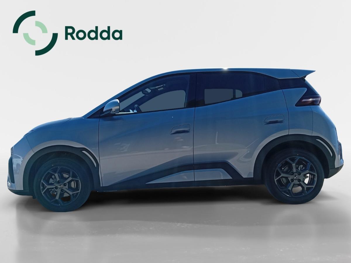 byd-dolphin-surf-2026-eletrico-0cc