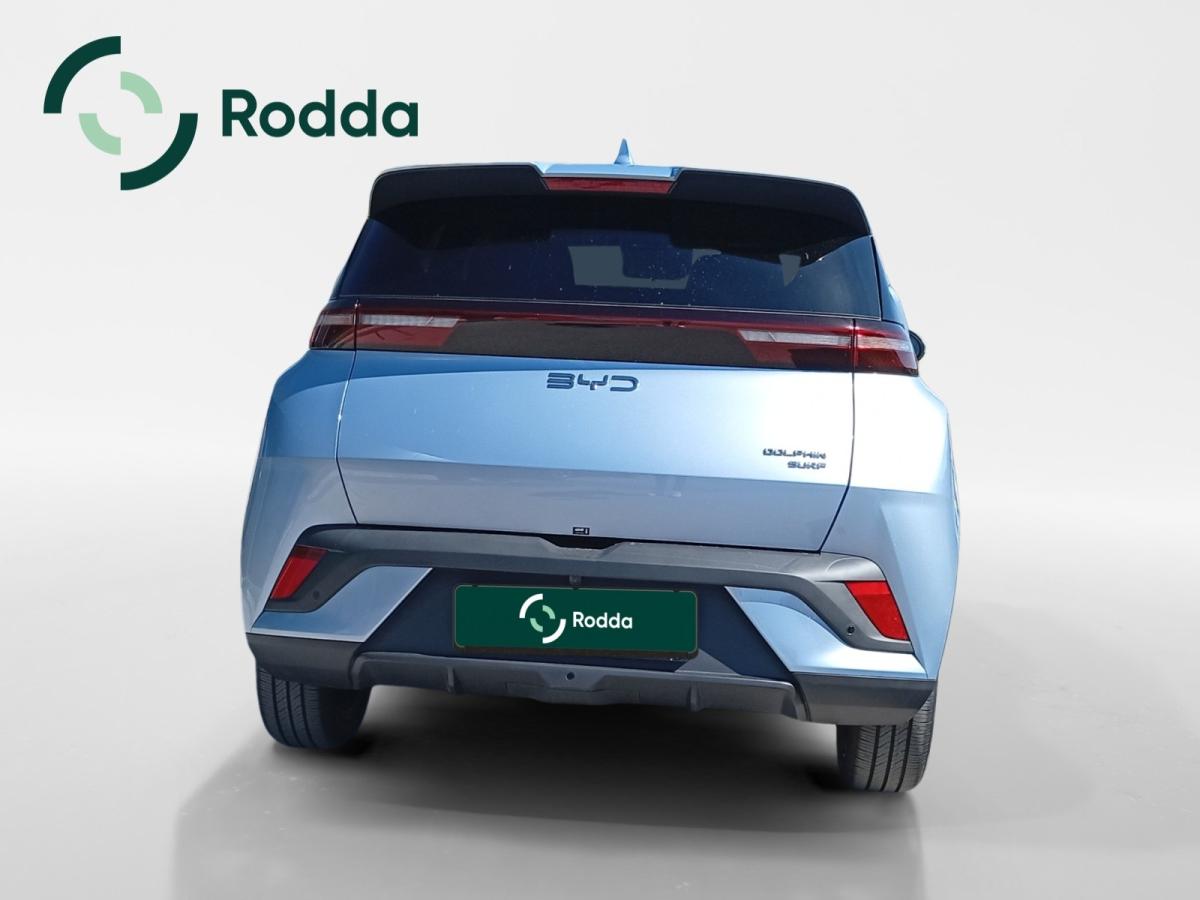 byd-dolphin-surf-2026-eletrico-0cc