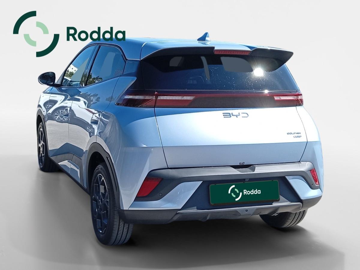byd-dolphin-surf-2026-eletrico-0cc