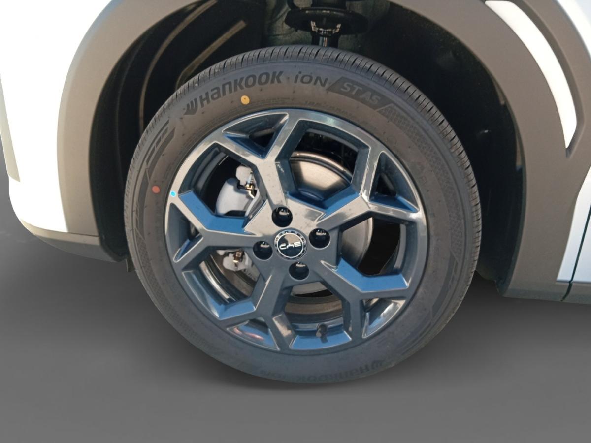 byd-dolphin-surf-2026-eletrico-0cc