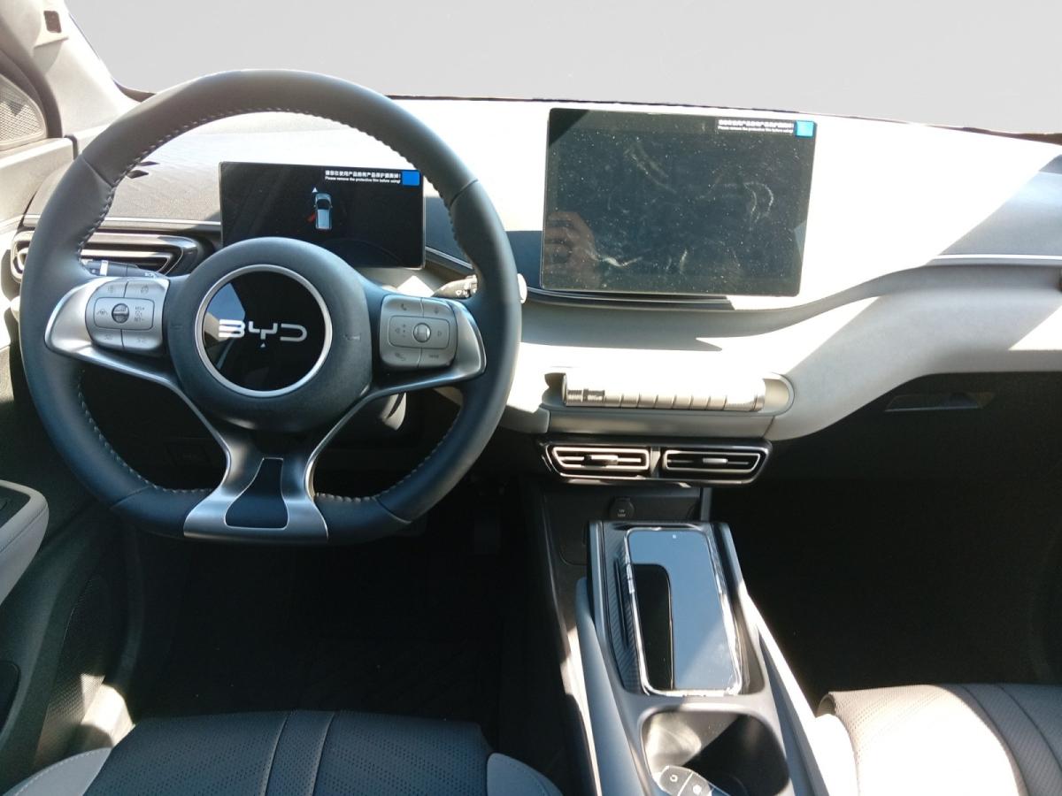 byd-dolphin-surf-2026-eletrico-0cc