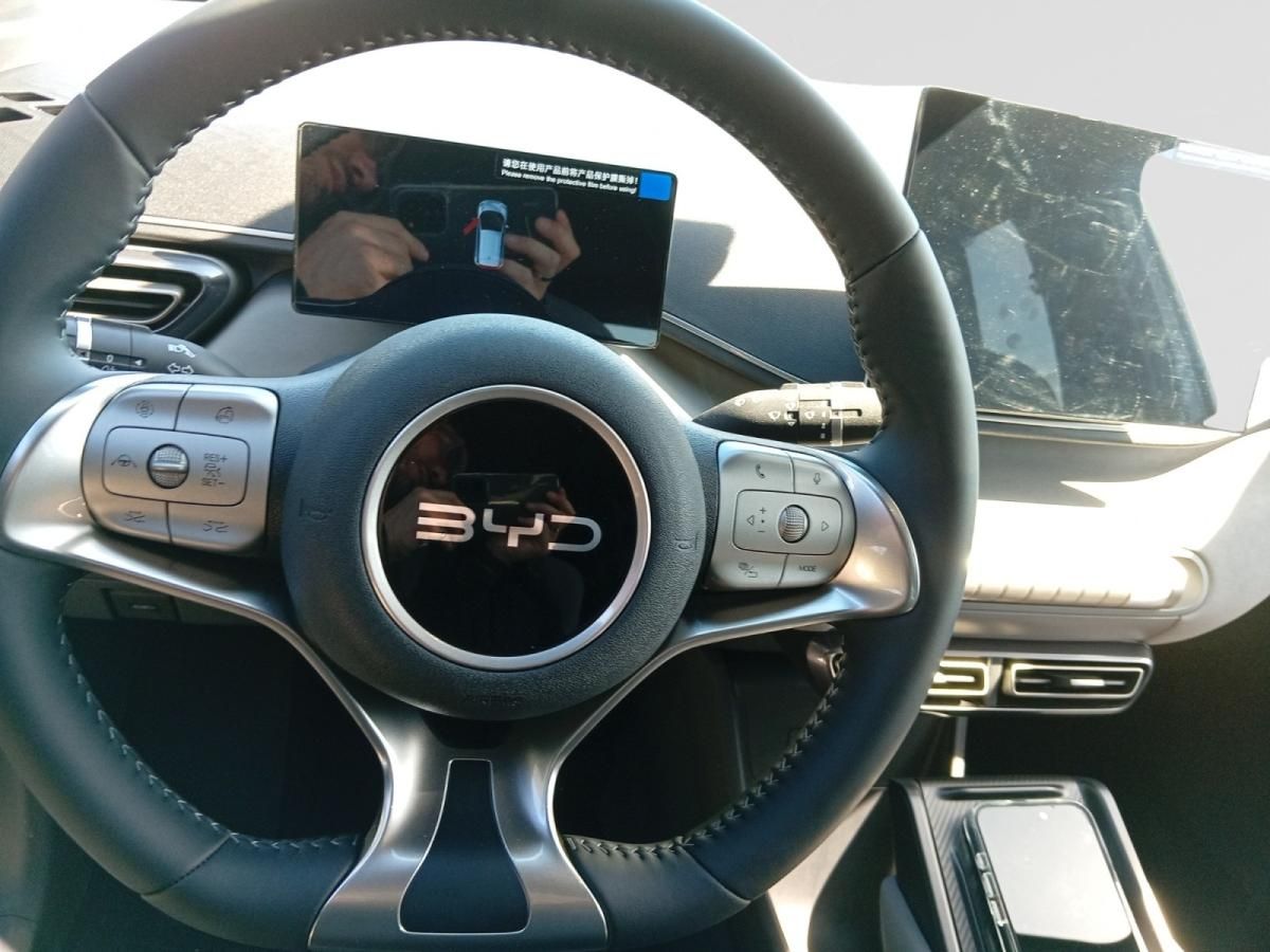byd-dolphin-surf-2026-eletrico-0cc
