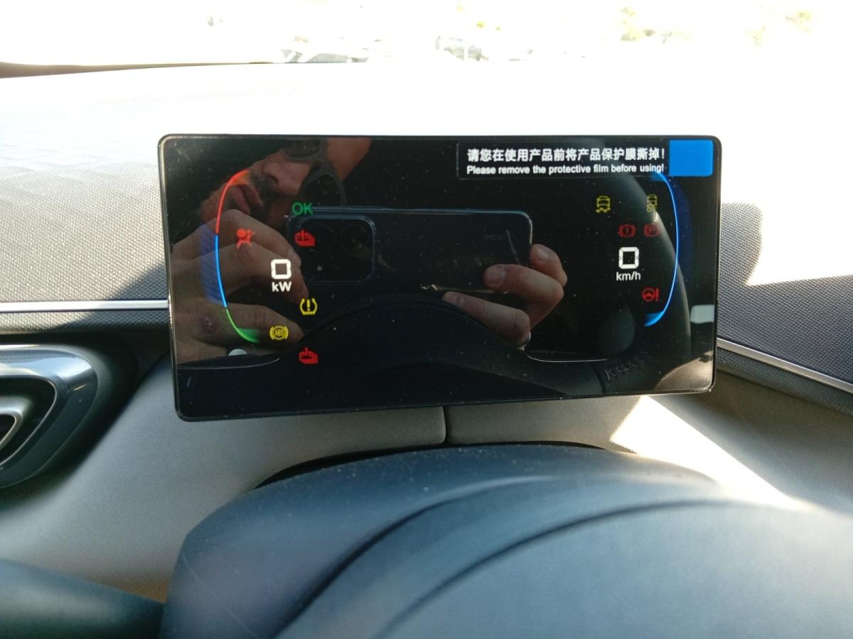 byd-dolphin-surf-2026-eletrico-0cc