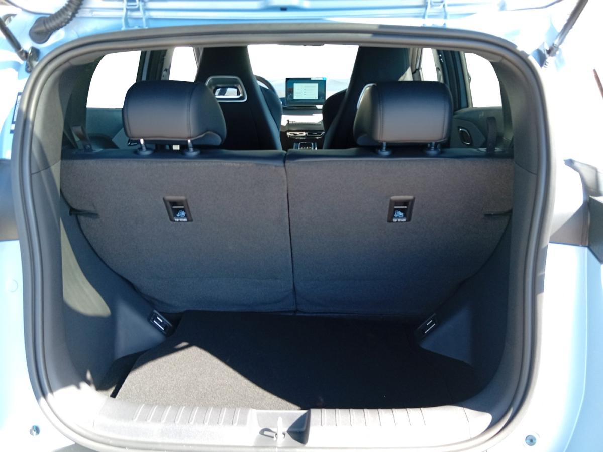 byd-dolphin-surf-2026-eletrico-0cc
