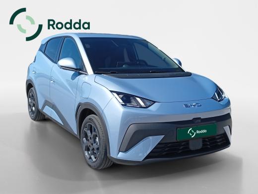 byd-dolphin-surf-2026-eletrico-0cc