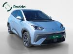 byd-dolphin-surf-2026-eletrico-0cc