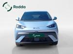 byd-dolphin-surf-2026-eletrico-0cc