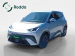 byd-dolphin-surf-2026-eletrico-0cc