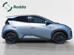 byd-dolphin-surf-2026-eletrico-0cc