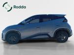 byd-dolphin-surf-2026-eletrico-0cc