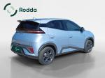 byd-dolphin-surf-2026-eletrico-0cc