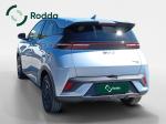 byd-dolphin-surf-2026-eletrico-0cc